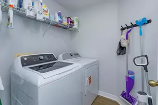 2532 Ventura Cir, West Melbourne, FL 32904 - Photo 26