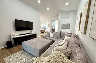 2532 Ventura Cir, West Melbourne, FL 32904 - Photo 16