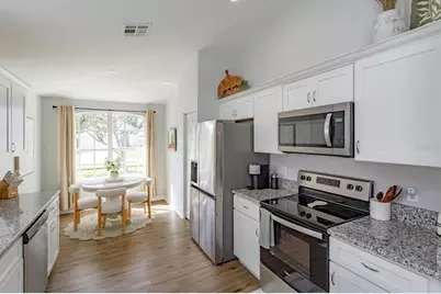 2532 Ventura Circle, West Melbourne, FL 32904 - Photo 10