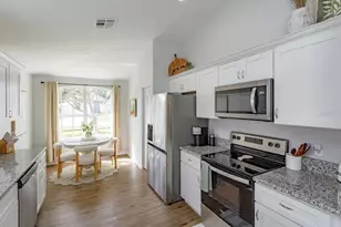 2532 Ventura Cir, West Melbourne, FL 32904 - Photo 10