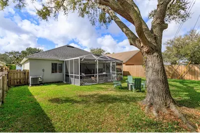 2532 Ventura Circle, West Melbourne, FL 32904 - Photo 34