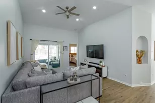 2532 Ventura Cir, West Melbourne, FL 32904 - Photo 14