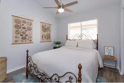 2532 Ventura Circle, West Melbourne, FL 32904 - Photo 20