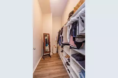 2532 Ventura Circle, West Melbourne, FL 32904 - Photo 18