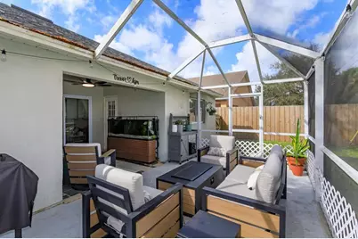 2532 Ventura Circle, West Melbourne, FL 32904 - Photo 28