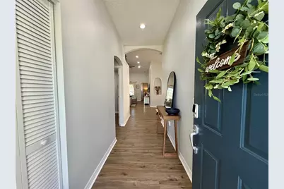 2532 Ventura Circle, West Melbourne, FL 32904 - Photo 4