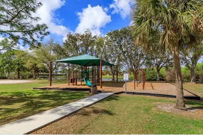 2532 Ventura Circle, West Melbourne, FL 32904 - Photo 36