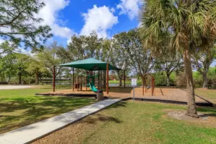 2532 Ventura Cir, West Melbourne, FL 32904 - Photo 36