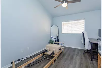 2532 Ventura Circle, West Melbourne, FL 32904 - Photo 24