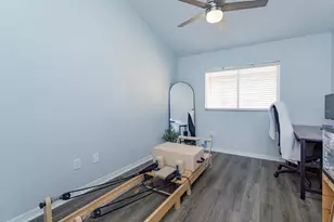 2532 Ventura Cir, West Melbourne, FL 32904 - Photo 24