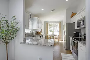 2532 Ventura Cir, West Melbourne, FL 32904 - Photo 8