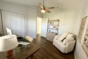 2532 Ventura Cir, West Melbourne, FL 32904 - Photo 22