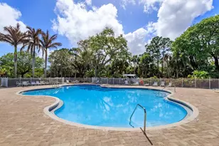 2532 Ventura Cir, West Melbourne, FL 32904 - Photo 38