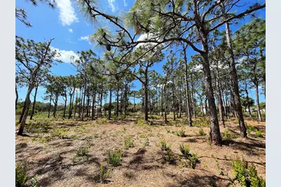 6438 Fuller Drive, Bokeelia, FL 33922 - Photo 2