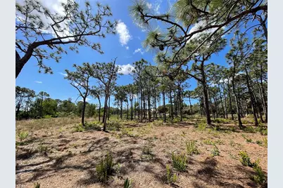 6438 Fuller Drive, Bokeelia, FL 33922 - Photo 4