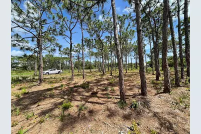 6438 Fuller Drive, Bokeelia, FL 33922 - Photo 6