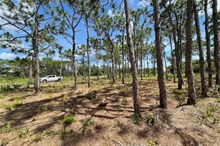 6438 Fuller Dr, Bokeelia, FL 33922 - Photo 6