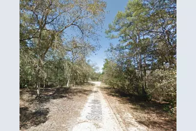 112 Stack Avenue, Interlachen, FL 32148 - Photo 10