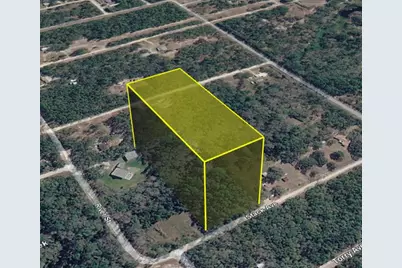 112 Stack Avenue, Interlachen, FL 32148 - Photo 2