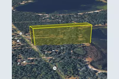 728 Florida 26, Melrose, FL 32666 - Photo 6