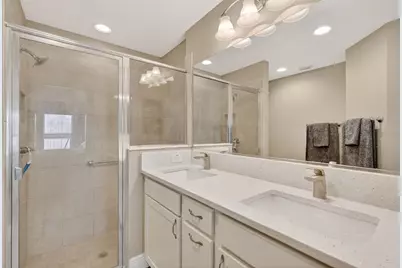 9203 SE 167th Ford Street, The Villages, FL 32162 - Photo 18