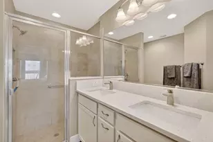 9203 SE 167th Ford St, The Villages, FL 32162 - Photo 18