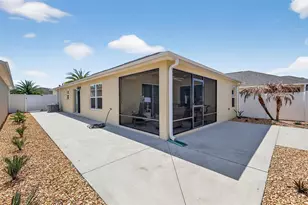 9203 SE 167th Ford St, The Villages, FL 32162 - Photo 30