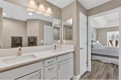 9203 SE 167th Ford Street, The Villages, FL 32162 - Photo 20
