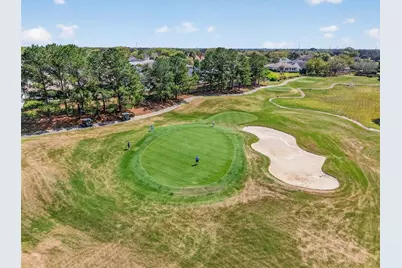 9203 SE 167th Ford Street, The Villages, FL 32162 - Photo 40