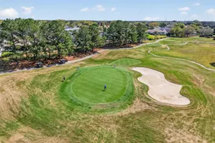 9203 SE 167th Ford St, The Villages, FL 32162 - Photo 40