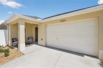 9203 SE 167th Ford Street, The Villages, FL 32162 - Photo 34