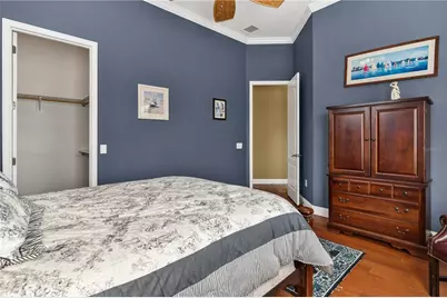 6826 Silver Charm Court, Leesburg, FL 34748 - Photo 54