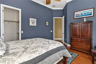 6826 Silver Charm Ct, Leesburg, FL 34748 - Photo 54