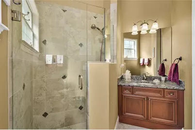 6826 Silver Charm Court, Leesburg, FL 34748 - Photo 56