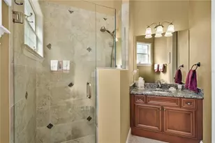 6826 Silver Charm Ct, Leesburg, FL 34748 - Photo 56