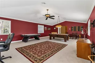 6826 Silver Charm Ct, Leesburg, FL 34748 - Photo 66