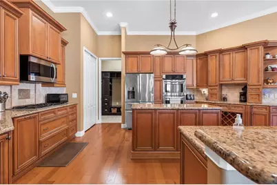 6826 Silver Charm Court, Leesburg, FL 34748 - Photo 22