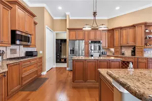 6826 Silver Charm Ct, Leesburg, FL 34748 - Photo 22