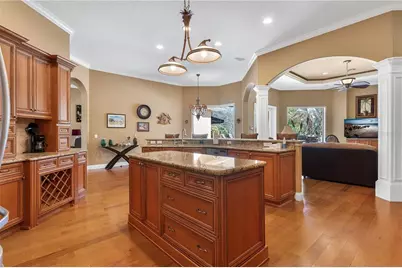 6826 Silver Charm Court, Leesburg, FL 34748 - Photo 26