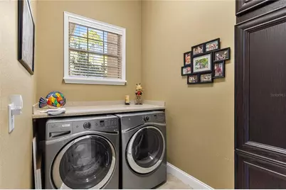 6826 Silver Charm Court, Leesburg, FL 34748 - Photo 70