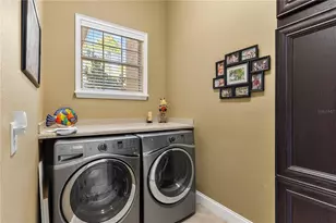 6826 Silver Charm Ct, Leesburg, FL 34748 - Photo 70