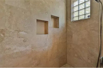 6826 Silver Charm Court, Leesburg, FL 34748 - Photo 40