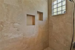 6826 Silver Charm Ct, Leesburg, FL 34748 - Photo 40