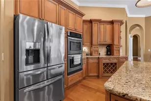 6826 Silver Charm Ct, Leesburg, FL 34748 - Photo 28