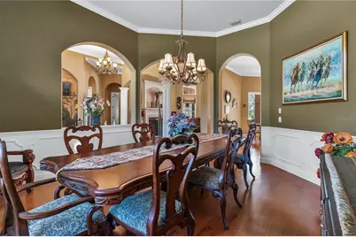 6826 Silver Charm Court, Leesburg, FL 34748 - Photo 16