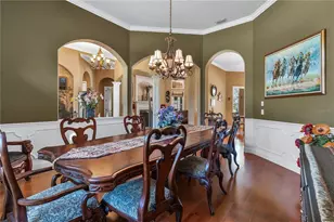 6826 Silver Charm Ct, Leesburg, FL 34748 - Photo 16