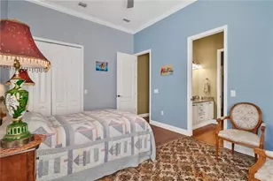 6826 Silver Charm Ct, Leesburg, FL 34748 - Photo 46