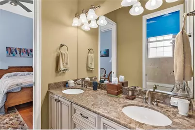6826 Silver Charm Court, Leesburg, FL 34748 - Photo 50