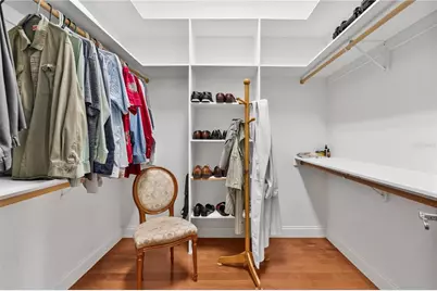 6826 Silver Charm Court, Leesburg, FL 34748 - Photo 42