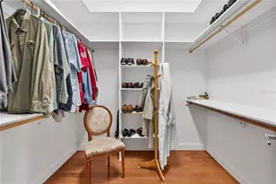 6826 Silver Charm Ct, Leesburg, FL 34748 - Photo 42